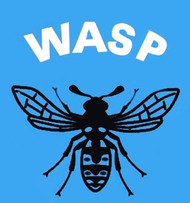 Wasp